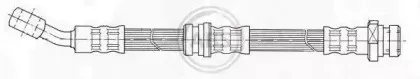 abs-sl5019